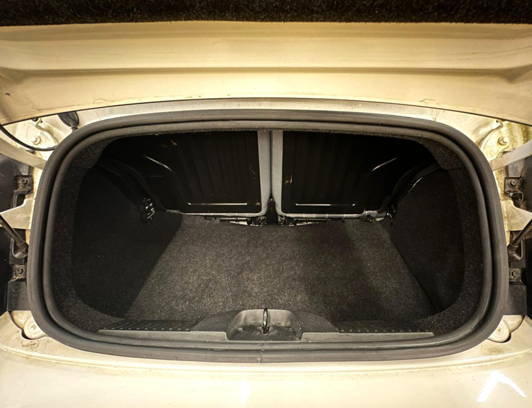 Fiat 500 — 16