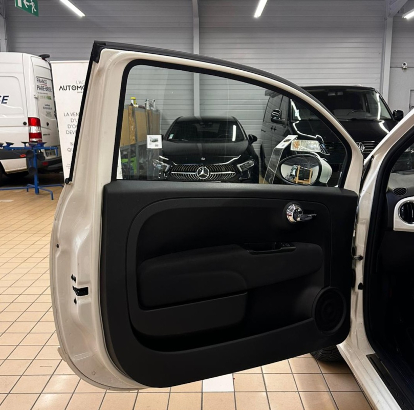 Fiat 500 — 24
