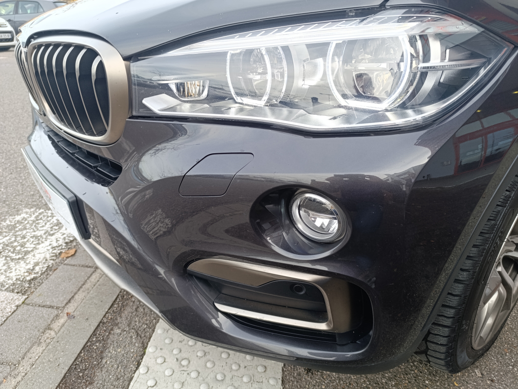 Bmw X6 — 33
