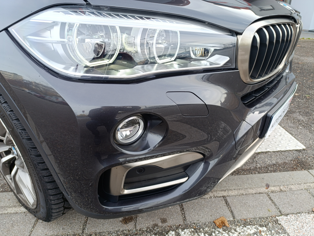 Bmw X6 — 32