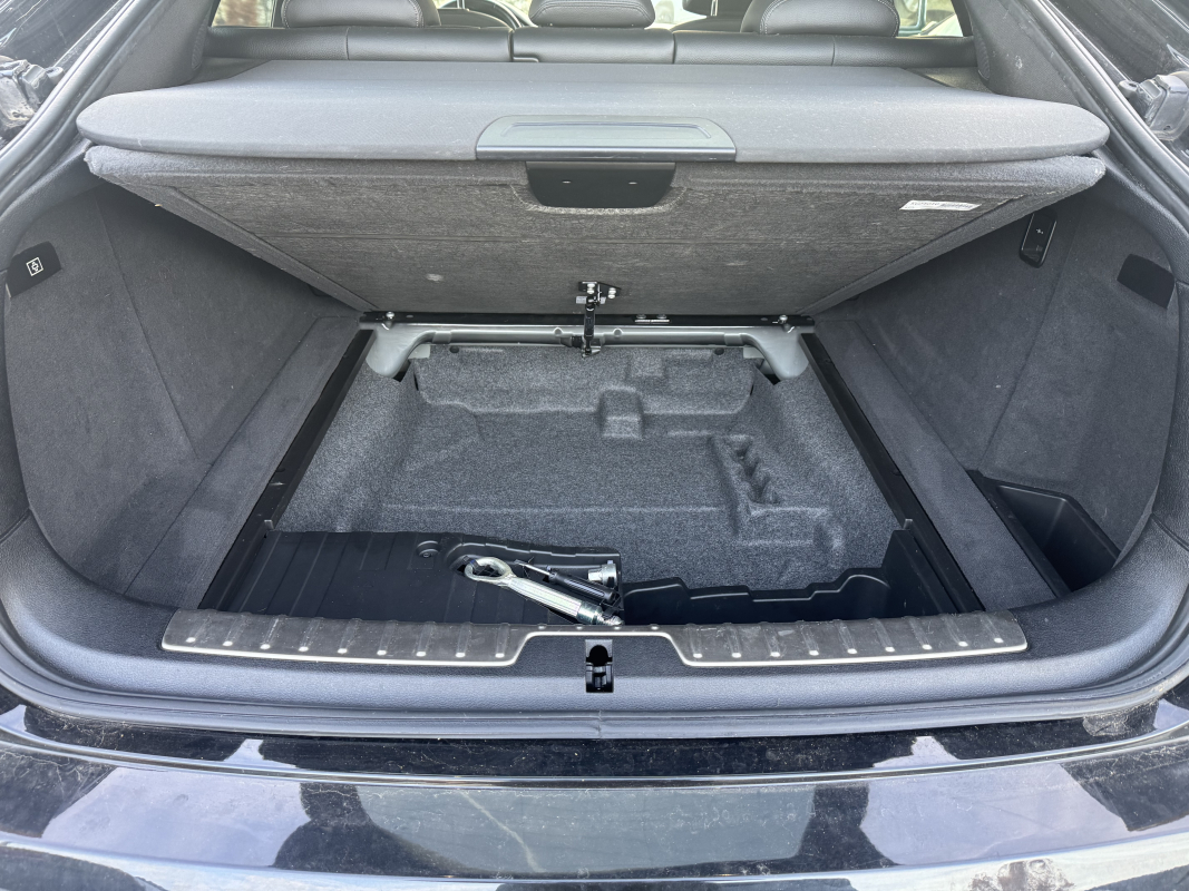 Bmw X6 — 14