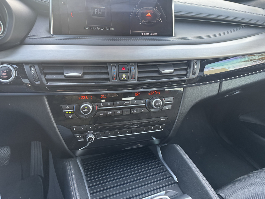 Bmw X6 — 33