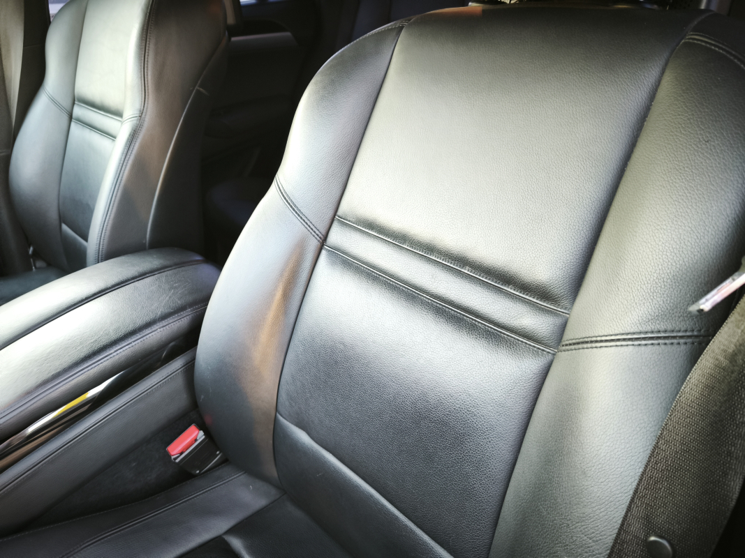 Bmw X6 M — 18