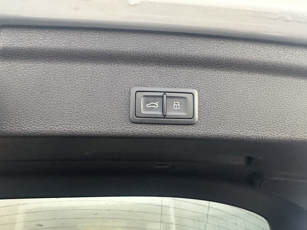Audi Q3 Sportback — 24