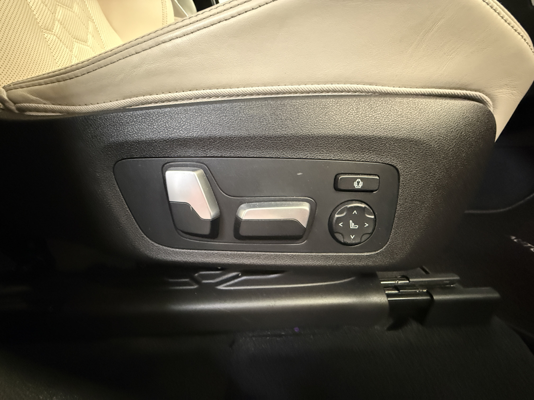 Bmw X3 M — 28