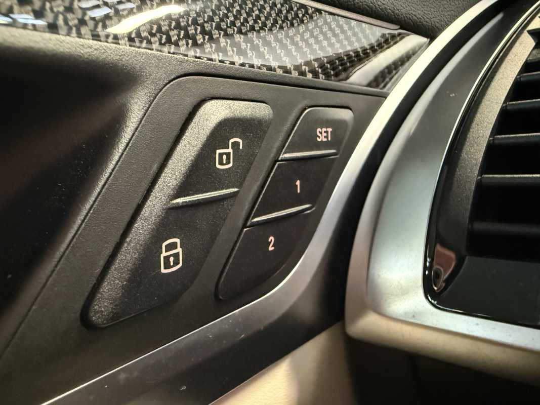 Bmw X3 M — 27
