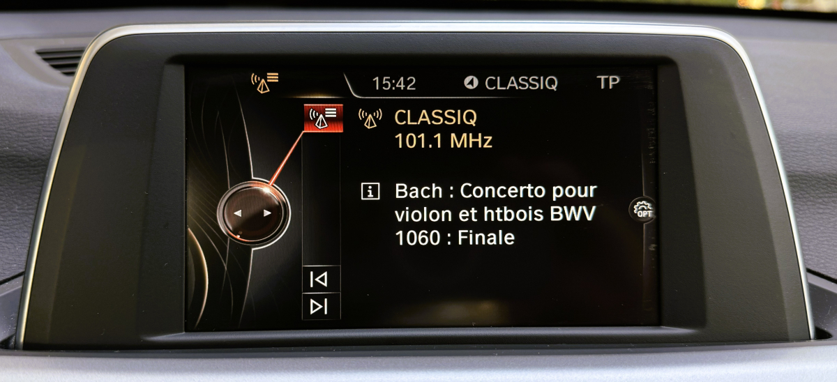 Bmw X1 — 18