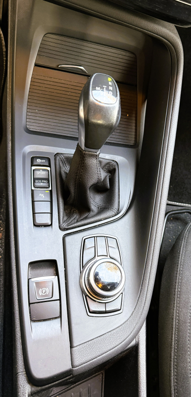 Bmw X1 — 22