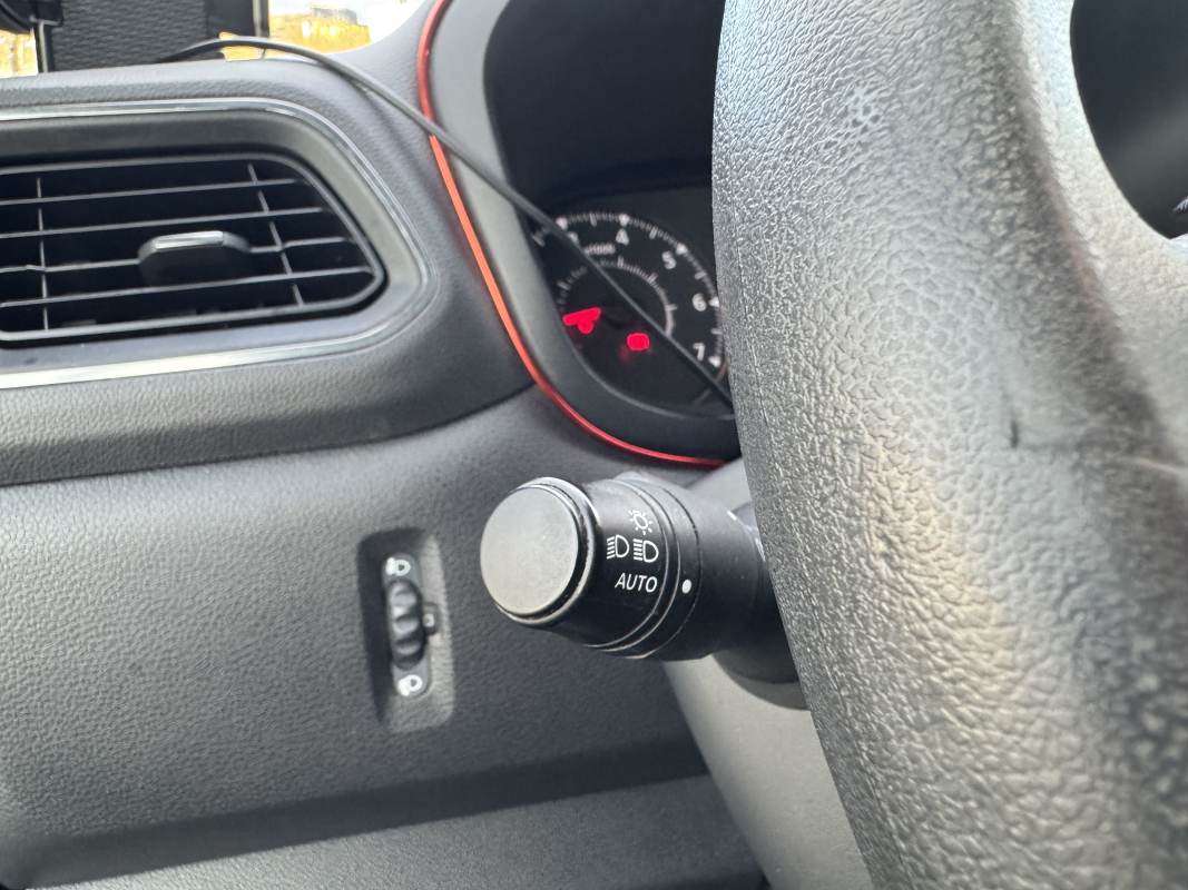 Renault Master — 22