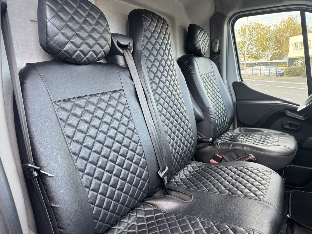 Renault Master — 13