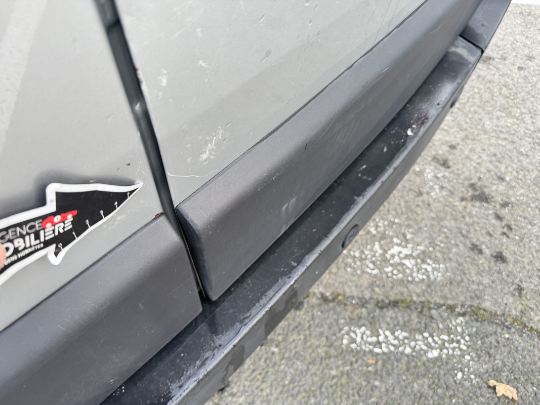 Renault Master — 33