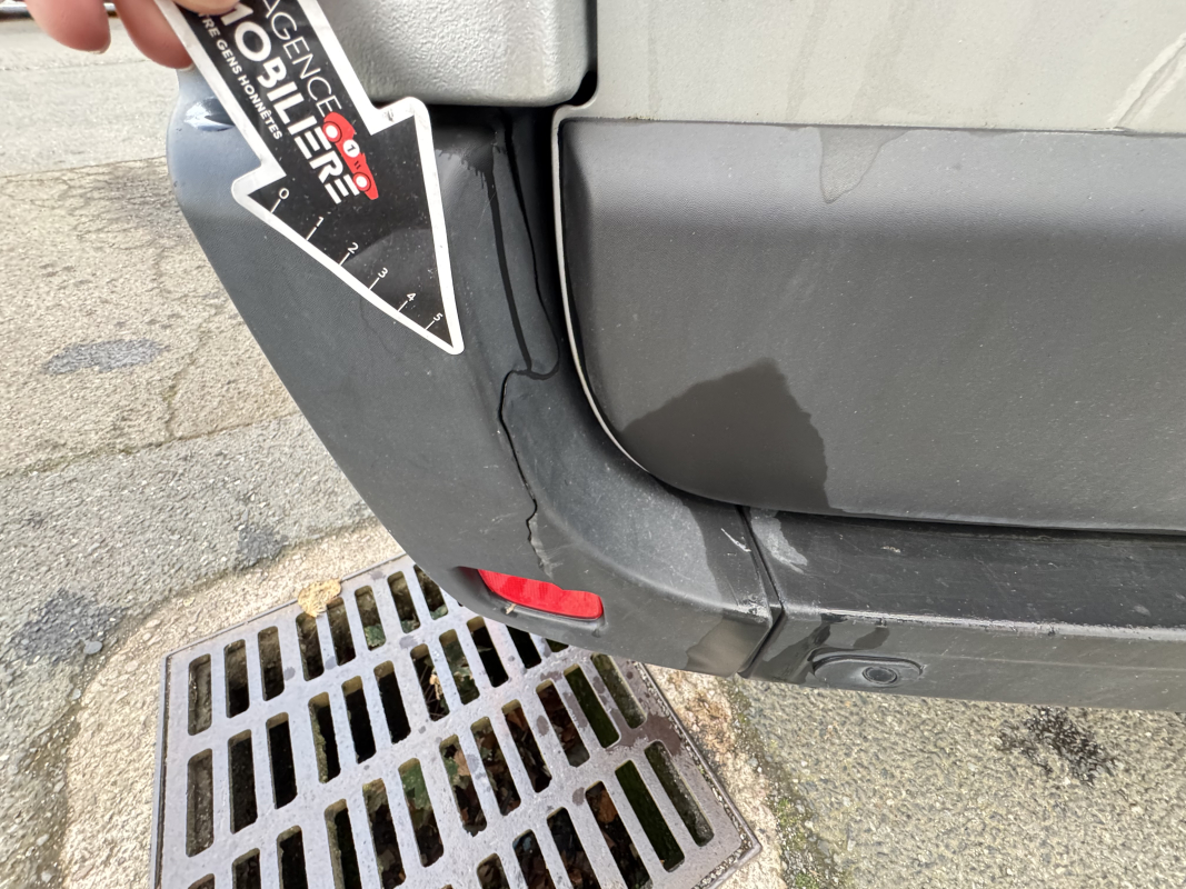 Renault Master — 34