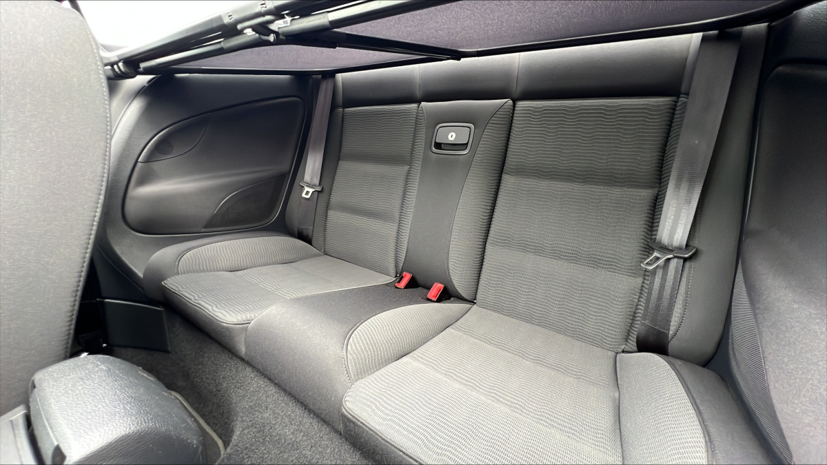 Volkswagen EOS — 25