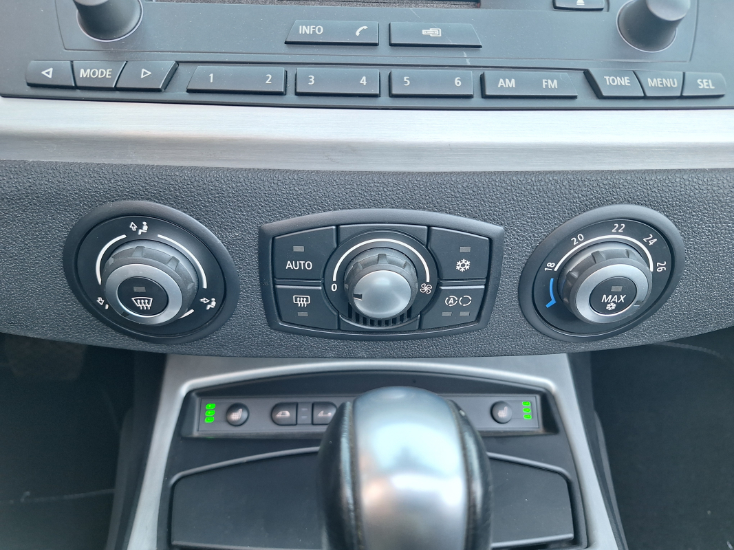 Bmw Z4 — 26