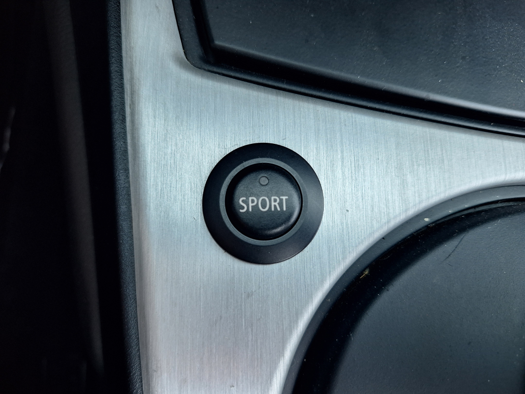 Bmw Z4 — 30