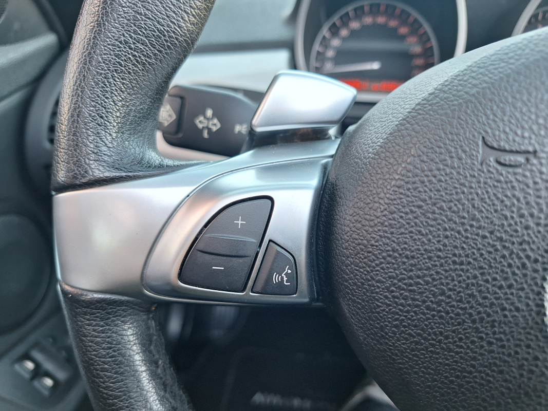 Bmw Z4 — 31
