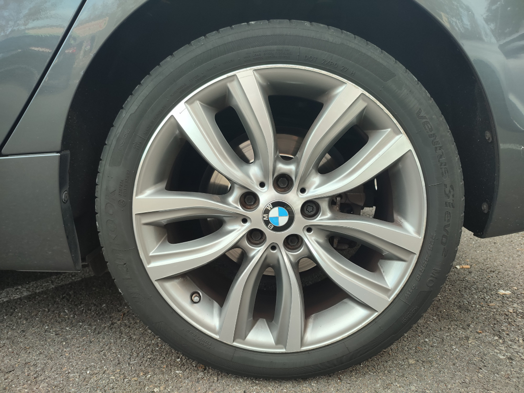 Bmw Série 2 — 27