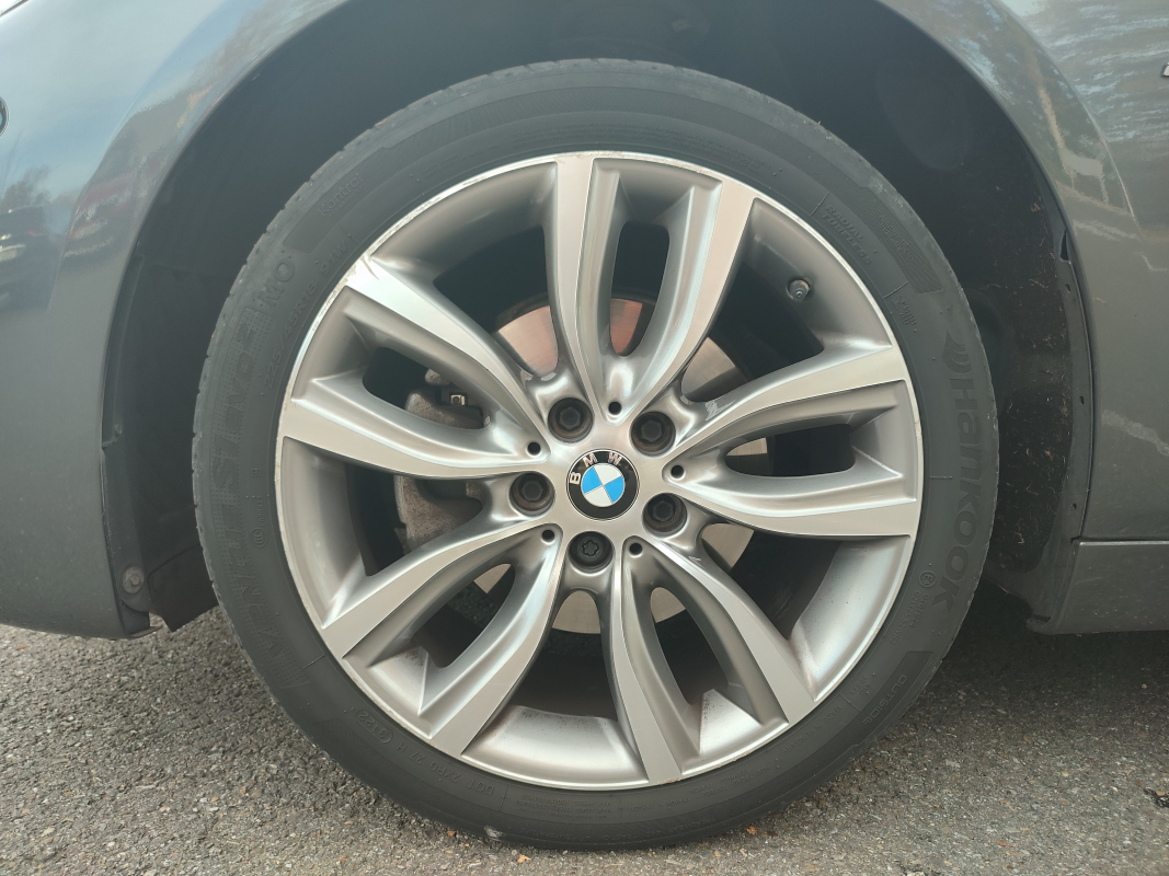 Bmw Série 2 — 28