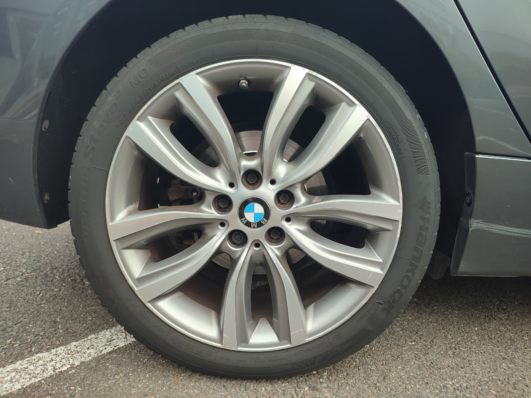 Bmw Série 2 — 29
