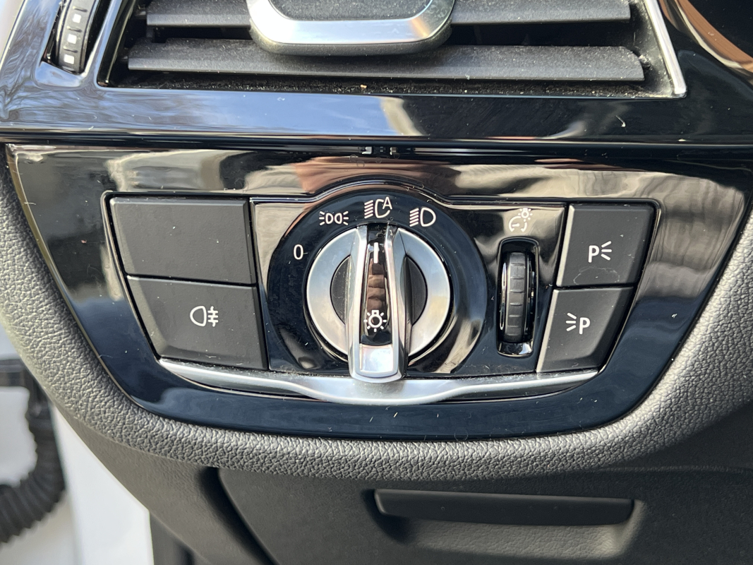 Bmw Série 5 — 25