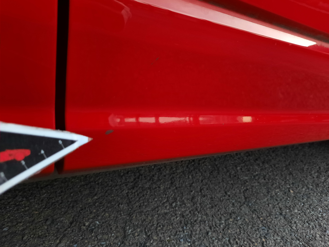 Audi Q2 — 37