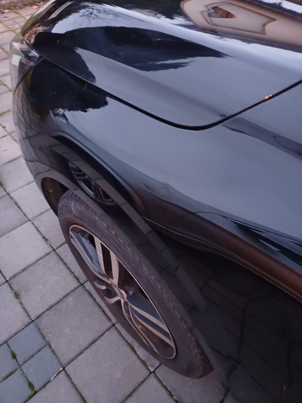 Peugeot 208 — 28