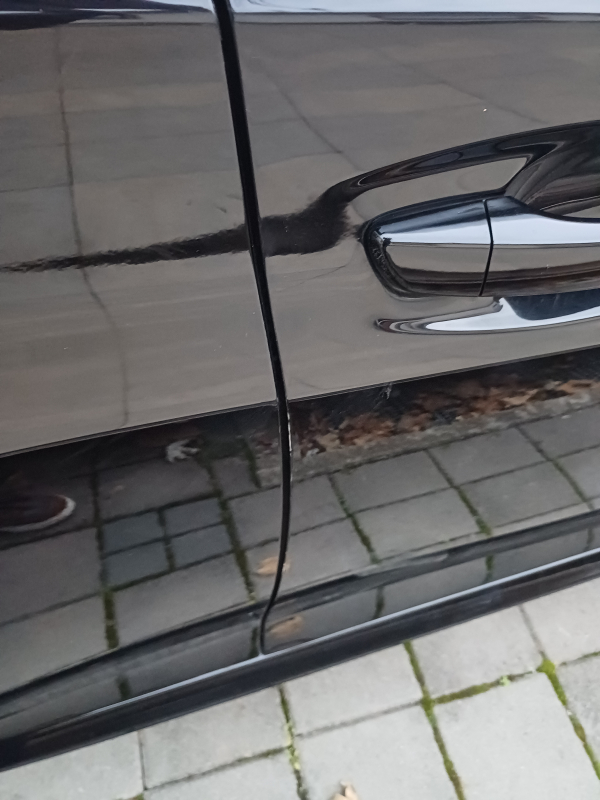 Peugeot 208 — 33