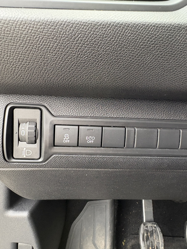 Peugeot 308 SW — 24
