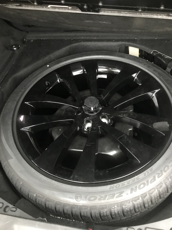 Land Rover Range Rover Sport — 35