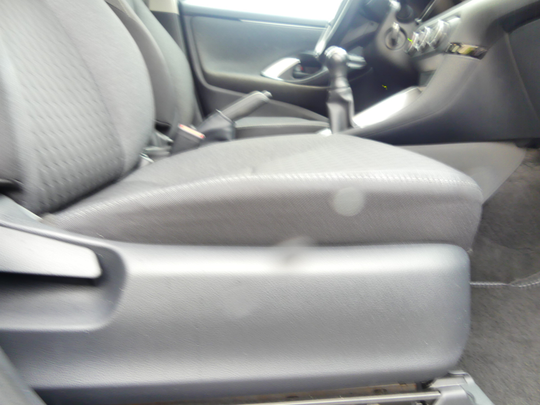 Toyota Yaris — 26