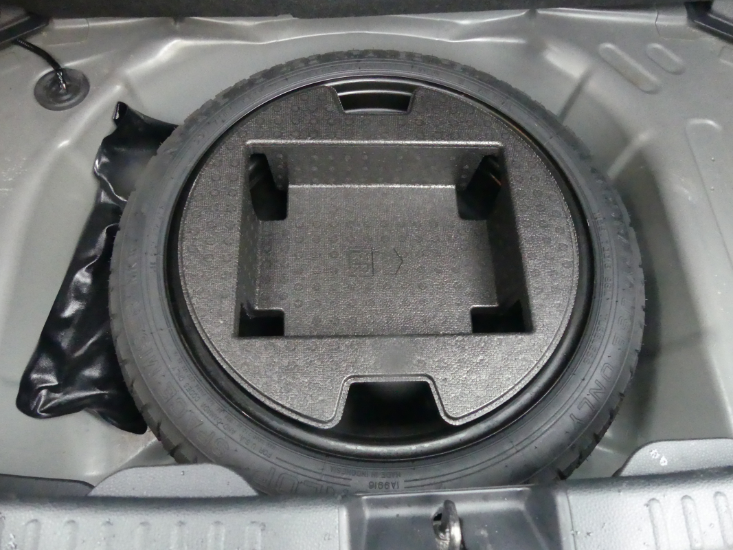 Toyota Yaris — 37