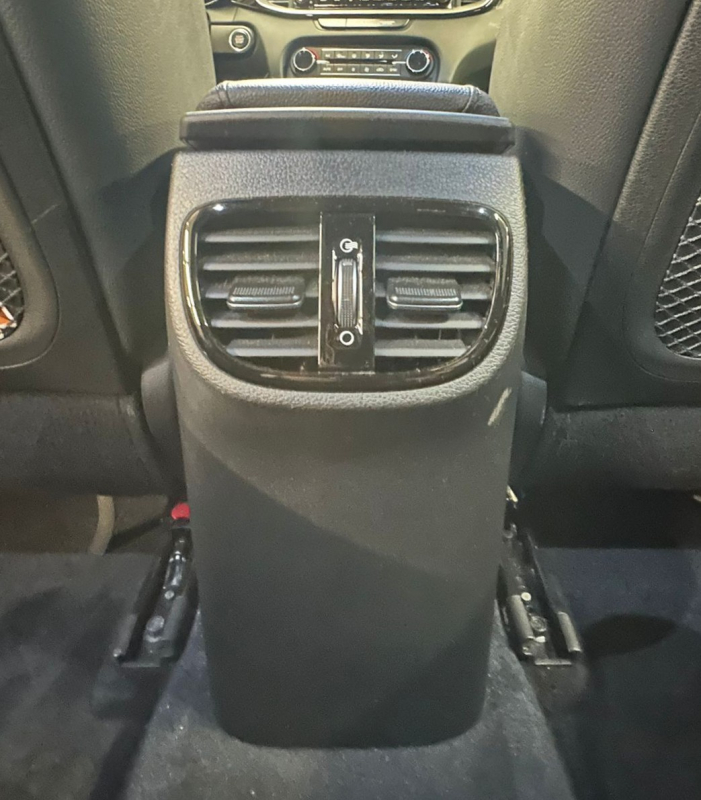 Kia Xceed — 24