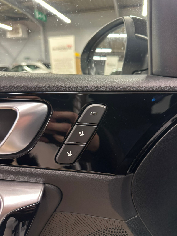 Kia Xceed — 26