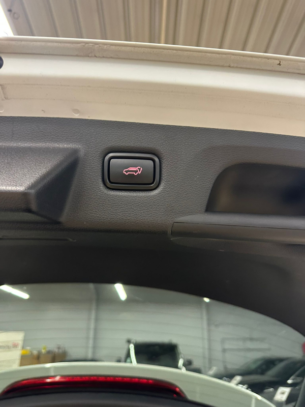 Kia Xceed — 28