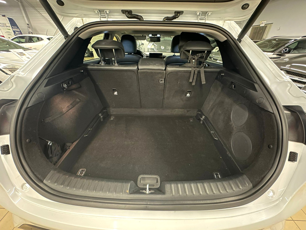 Kia Xceed — 17