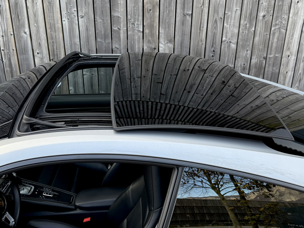 Porsche 911 — 19