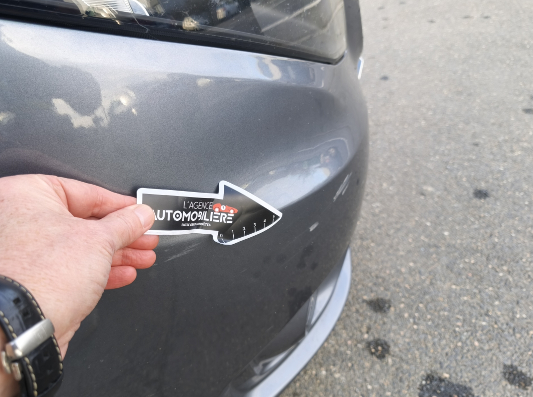 Mercedes Vito Tourer — 32