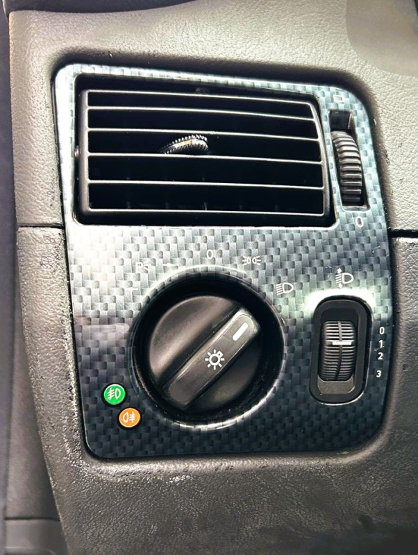 Mercedes SLK — 15