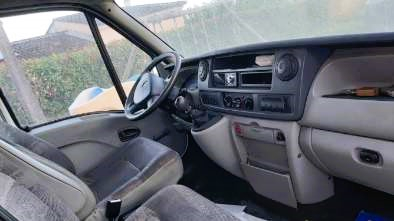 Renault Master — 6