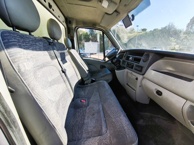 Renault Master — 17