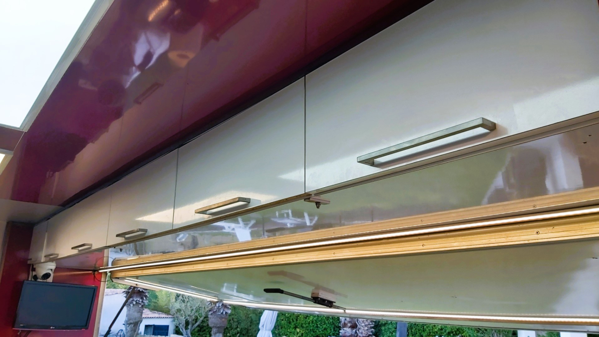 Renault Master — 23