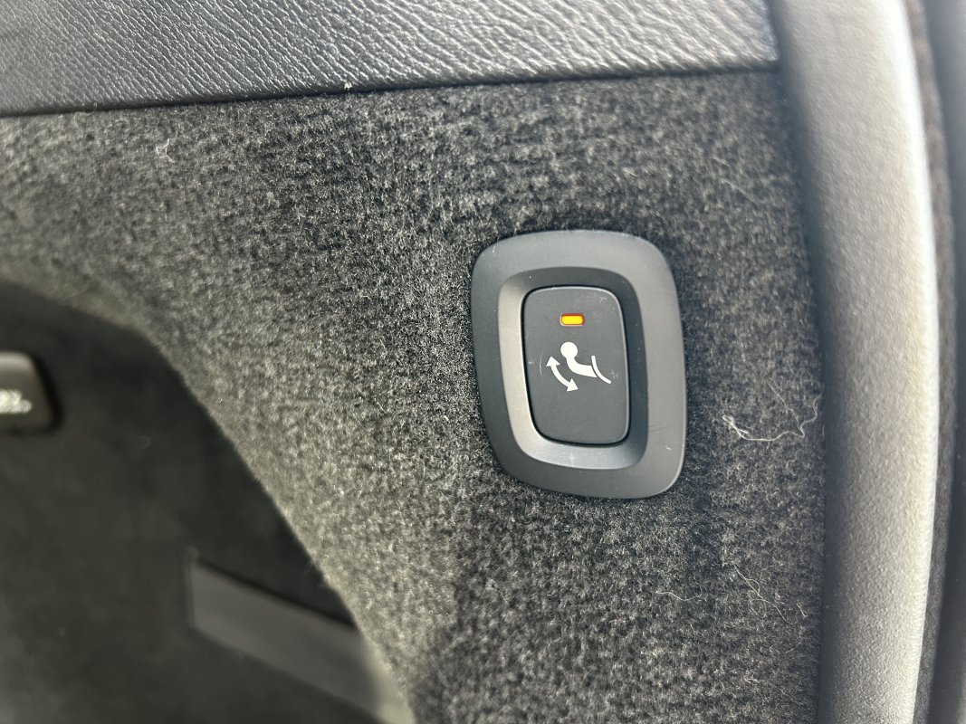 Volvo XC90 — 31