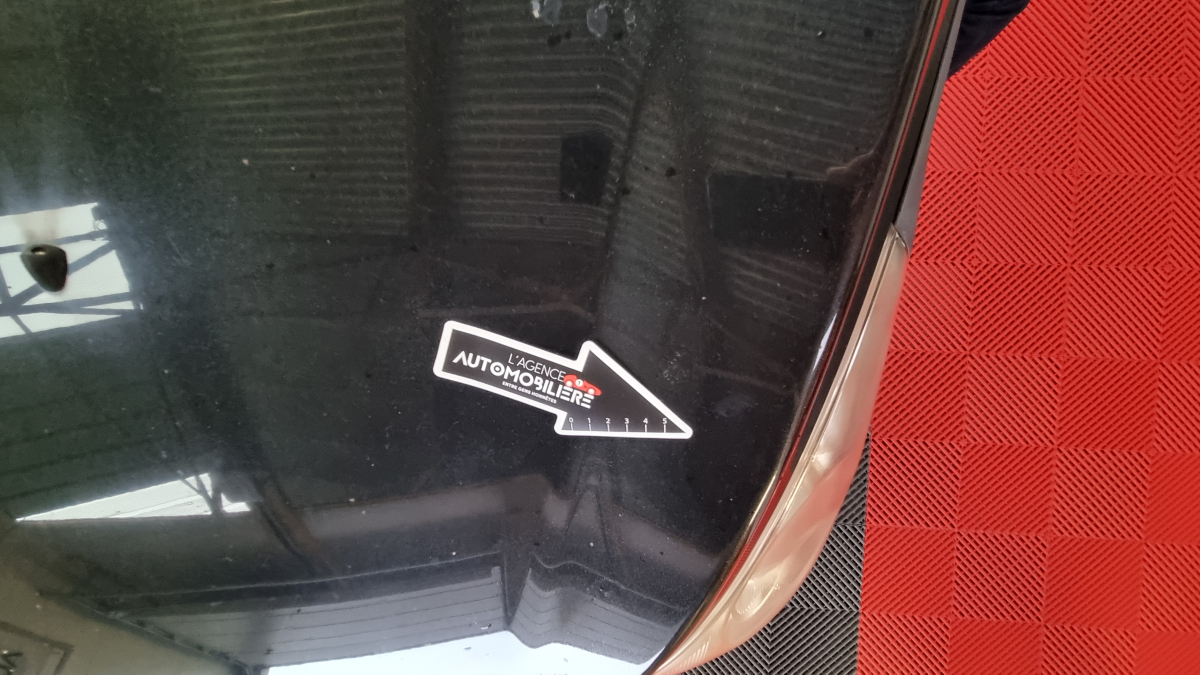 Chevrolet Spark — 32