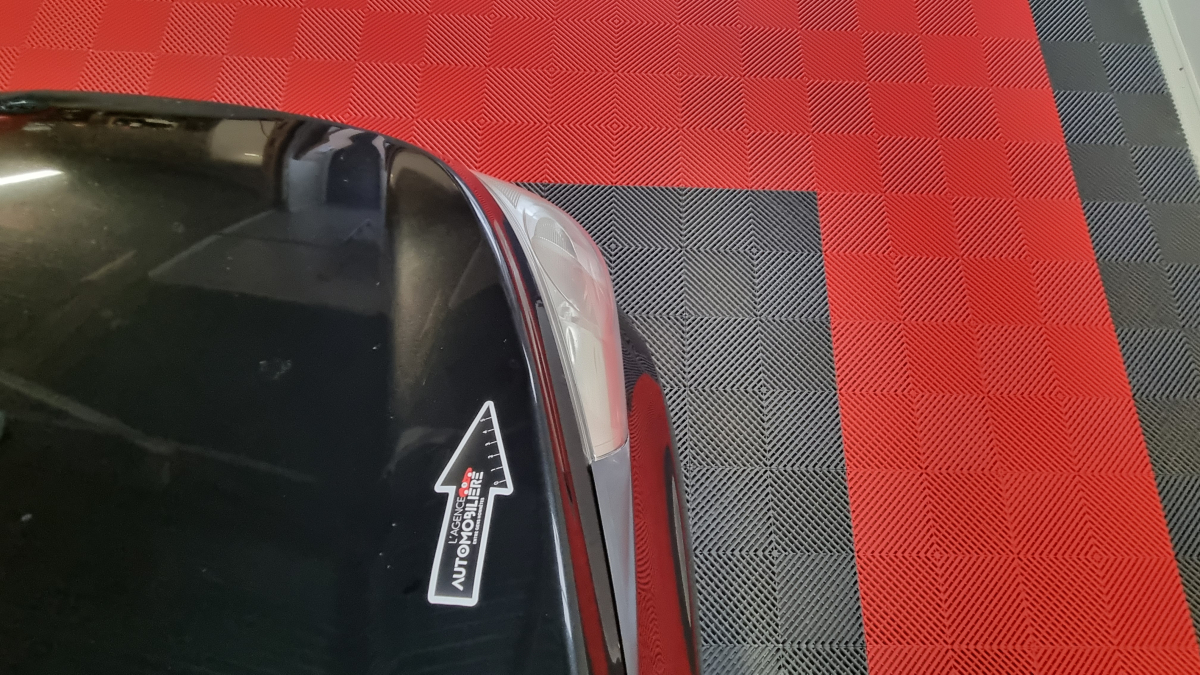 Chevrolet Spark — 31