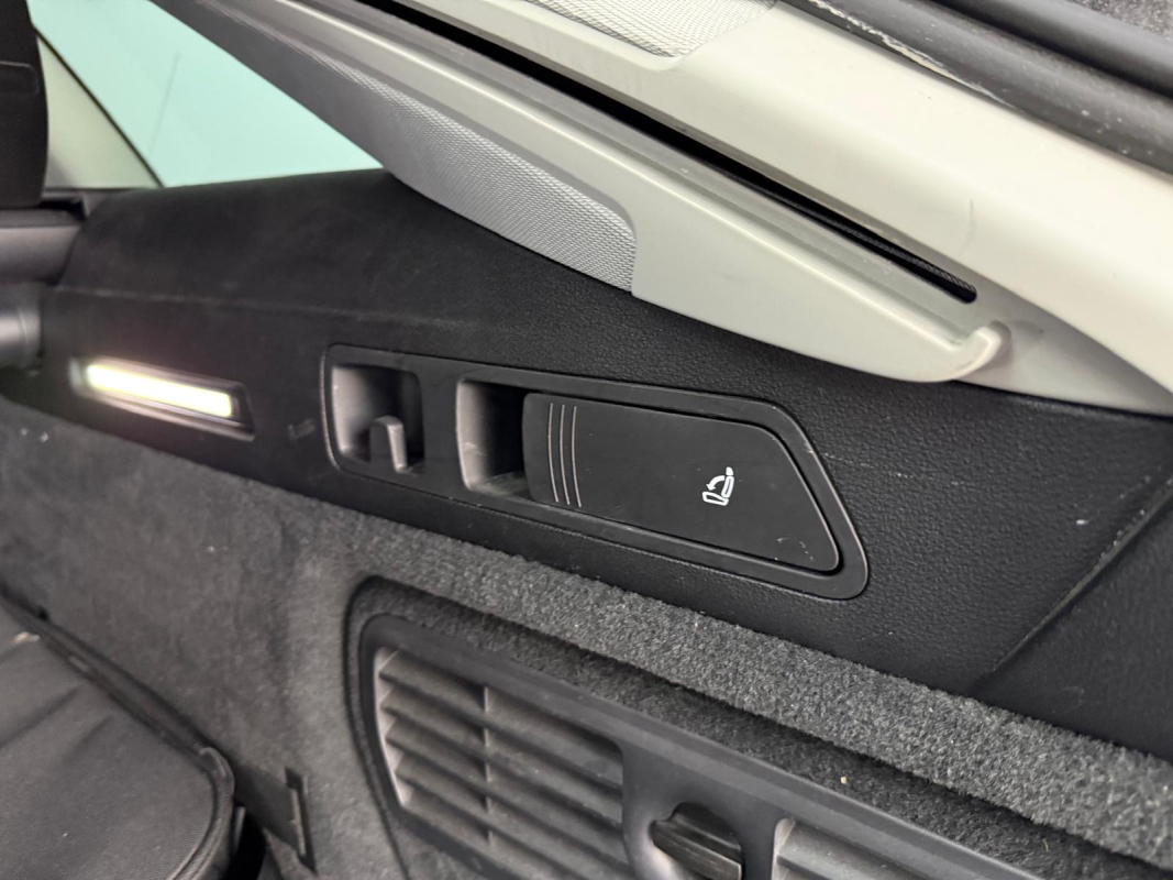 Audi A6 — 27
