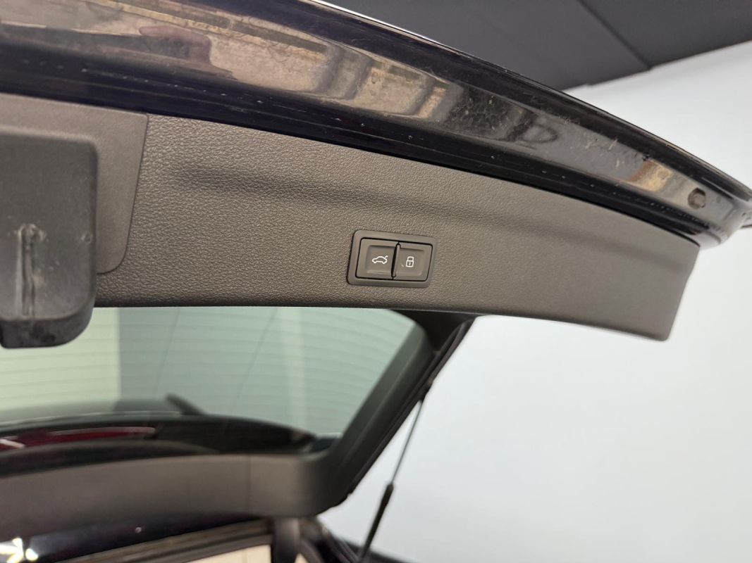 Audi A6 — 28