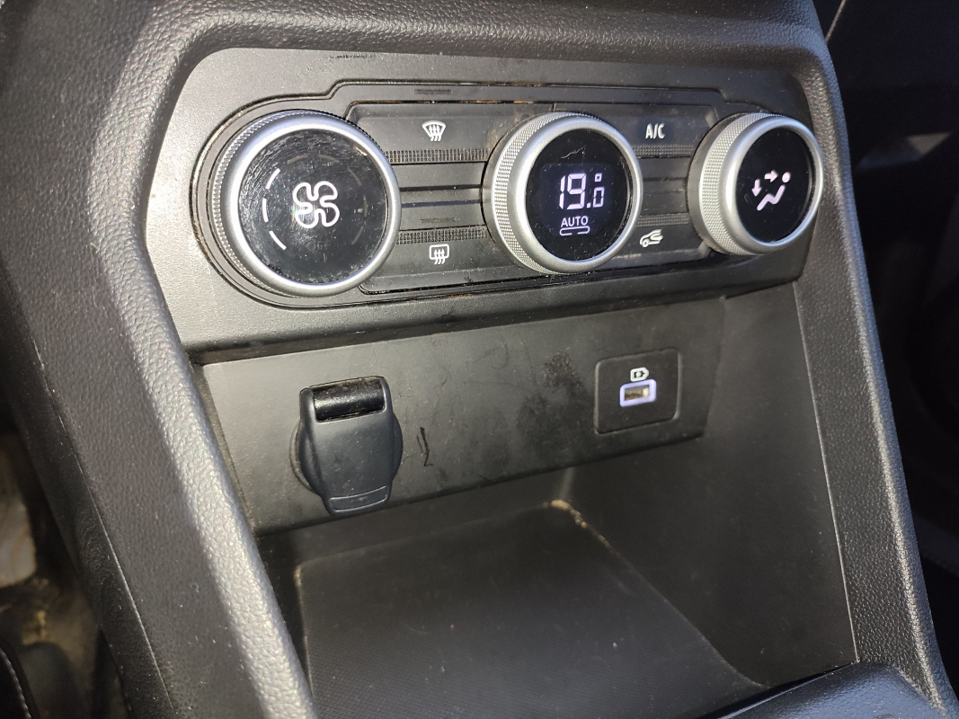 Dacia Jogger — 24