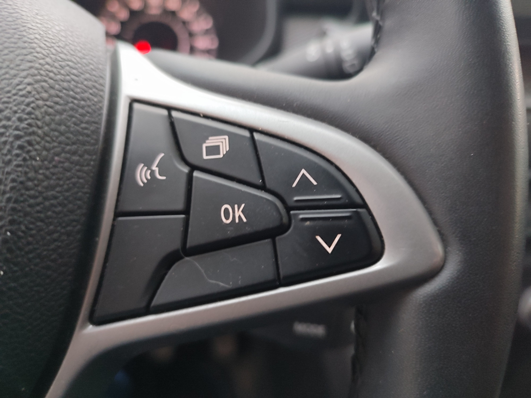 Dacia Jogger — 22