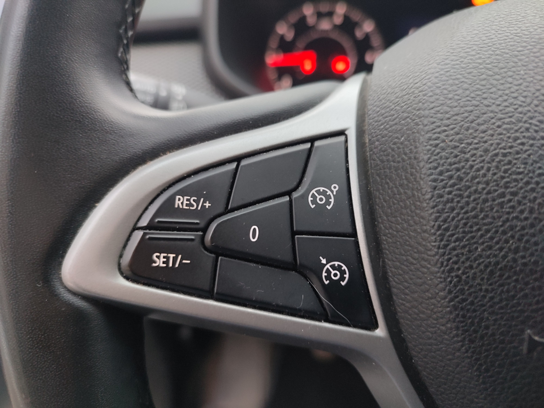 Dacia Jogger — 21