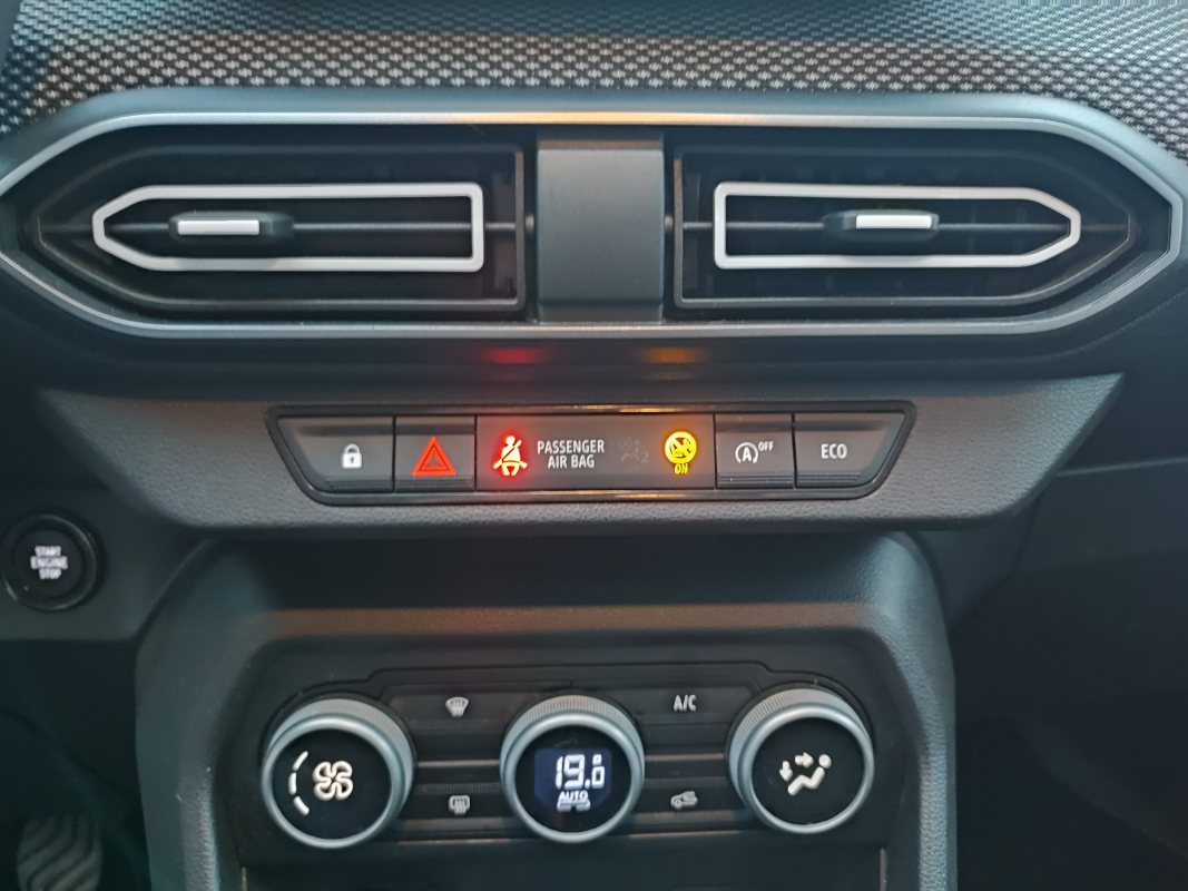 Dacia Jogger — 19